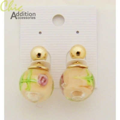 Earrings ER16-4913C
